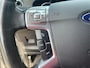 Ford S-Max 2.0 TITANIUM FL. 5 persoons uitvoering met trekhaak Climate Cruise.