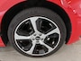 Audi A1 Sportback 25 TFSI 95pk S edition / LED Koplampen / Smartphone Interface / Navi By App / 17" LMV