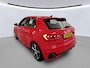 Audi A1 Sportback 25 TFSI 95pk S edition / LED Koplampen / Smartphone Interface / Navi By App / 17" LMV