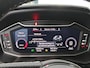 Audi A1 Sportback 25 TFSI 95pk S edition / LED Koplampen / Smartphone Interface / Navi By App / 17" LMV