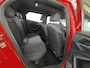 Audi A1 Sportback 25 TFSI 95pk S edition / LED Koplampen / Smartphone Interface / Navi By App / 17" LMV
