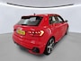 Audi A1 Sportback 25 TFSI 95pk S edition / LED Koplampen / Smartphone Interface / Navi By App / 17" LMV