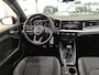 Audi A1 Sportback 25 TFSI 95pk S edition / LED Koplampen / Smartphone Interface / Navi By App / 17" LMV