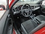 Audi A1 Sportback 25 TFSI 95pk S edition / LED Koplampen / Smartphone Interface / Navi By App / 17" LMV
