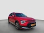 Kia Niro Hybrid 1.6 GDi 141pk DynamicLine | Camera | Carplay | Adaptive cruise controle | Keyless entry | Half leder | Parkeersensoren | Digitaaal cockpit