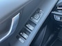 Kia Niro Hybrid 1.6 GDi 141pk DynamicLine | Camera | Carplay | Adaptive cruise controle | Keyless entry | Half leder | Parkeersensoren | Digitaaal cockpit