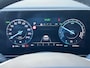 Kia Niro Hybrid 1.6 GDi 141pk DynamicLine | Camera | Carplay | Adaptive cruise controle | Keyless entry | Half leder | Parkeersensoren | Digitaaal cockpit