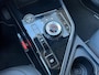 Kia Niro Hybrid 1.6 GDi 141pk DynamicLine | Camera | Carplay | Adaptive cruise controle | Keyless entry | Half leder | Parkeersensoren | Digitaaal cockpit