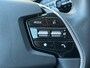 Kia Niro Hybrid 1.6 GDi 141pk DynamicLine | Camera | Carplay | Adaptive cruise controle | Keyless entry | Half leder | Parkeersensoren | Digitaaal cockpit