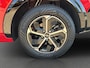 Kia Niro Hybrid 1.6 GDi 141pk DynamicLine | Camera | Carplay | Adaptive cruise controle | Keyless entry | Half leder | Parkeersensoren | Digitaaal cockpit