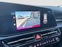 Kia Niro Hybrid 1.6 GDi 141pk DynamicLine | Camera | Carplay | Adaptive cruise controle | Keyless entry | Half leder | Parkeersensoren | Digitaaal cockpit