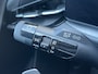 Kia Niro Hybrid 1.6 GDi 141pk DynamicLine | Camera | Carplay | Adaptive cruise controle | Keyless entry | Half leder | Parkeersensoren | Digitaaal cockpit