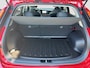 Kia Niro Hybrid 1.6 GDi 141pk DynamicLine | Camera | Carplay | Adaptive cruise controle | Keyless entry | Half leder | Parkeersensoren | Digitaaal cockpit