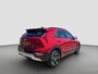 Kia Niro Hybrid 1.6 GDi 141pk DynamicLine | Camera | Carplay | Adaptive cruise controle | Keyless entry | Half leder | Parkeersensoren | Digitaaal cockpit