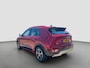 Kia Niro Hybrid 1.6 GDi 141pk DynamicLine | Camera | Carplay | Adaptive cruise controle | Keyless entry | Half leder | Parkeersensoren | Digitaaal cockpit