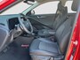 Kia Niro Hybrid 1.6 GDi 141pk DynamicLine | Camera | Carplay | Adaptive cruise controle | Keyless entry | Half leder | Parkeersensoren | Digitaaal cockpit