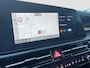 Kia Niro Hybrid 1.6 GDi 141pk DynamicLine | Camera | Carplay | Adaptive cruise controle | Keyless entry | Half leder | Parkeersensoren | Digitaaal cockpit