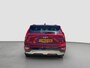 Kia Niro Hybrid 1.6 GDi 141pk DynamicLine | Camera | Carplay | Adaptive cruise controle | Keyless entry | Half leder | Parkeersensoren | Digitaaal cockpit