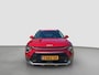 Kia Niro Hybrid 1.6 GDi 141pk DynamicLine | Camera | Carplay | Adaptive cruise controle | Keyless entry | Half leder | Parkeersensoren | Digitaaal cockpit