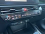 Kia Niro Hybrid 1.6 GDi 141pk DynamicLine | Camera | Carplay | Adaptive cruise controle | Keyless entry | Half leder | Parkeersensoren | Digitaaal cockpit