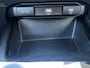 Kia Niro Hybrid 1.6 GDi 141pk DynamicLine | Camera | Carplay | Adaptive cruise controle | Keyless entry | Half leder | Parkeersensoren | Digitaaal cockpit