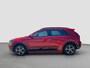Kia Niro Hybrid 1.6 GDi 141pk DynamicLine | Camera | Carplay | Adaptive cruise controle | Keyless entry | Half leder | Parkeersensoren | Digitaaal cockpit