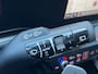 Kia Niro Hybrid 1.6 GDi 141pk DynamicLine | Camera | Carplay | Adaptive cruise controle | Keyless entry | Half leder | Parkeersensoren | Digitaaal cockpit
