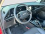 Kia Niro Hybrid 1.6 GDi 141pk DynamicLine | Camera | Carplay | Adaptive cruise controle | Keyless entry | Half leder | Parkeersensoren | Digitaaal cockpit