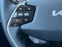 Kia Niro Hybrid 1.6 GDi 141pk DynamicLine | Camera | Carplay | Adaptive cruise controle | Keyless entry | Half leder | Parkeersensoren | Digitaaal cockpit