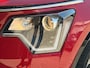 Kia Niro Hybrid 1.6 GDi 141pk DynamicLine | Camera | Carplay | Adaptive cruise controle | Keyless entry | Half leder | Parkeersensoren | Digitaaal cockpit