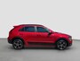 Kia Niro Hybrid 1.6 GDi 141pk DynamicLine | Camera | Carplay | Adaptive cruise controle | Keyless entry | Half leder | Parkeersensoren | Digitaaal cockpit