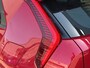 Kia Niro Hybrid 1.6 GDi 141pk DynamicLine | Camera | Carplay | Adaptive cruise controle | Keyless entry | Half leder | Parkeersensoren | Digitaaal cockpit