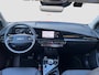 Kia Niro Hybrid 1.6 GDi 141pk DynamicLine | Camera | Carplay | Adaptive cruise controle | Keyless entry | Half leder | Parkeersensoren | Digitaaal cockpit