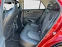 Kia Niro Hybrid 1.6 GDi 141pk DynamicLine | Camera | Carplay | Adaptive cruise controle | Keyless entry | Half leder | Parkeersensoren | Digitaaal cockpit