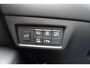 Mazda CX-5 2.5 SKYACTIV-G 194pk 4WD Aut Sportive | HEAD UP | BOSE | KEYLESS | 360 CAM