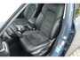 Mazda CX-5 2.5 SKYACTIV-G 194pk 4WD Aut Sportive | HEAD UP | BOSE | KEYLESS | 360 CAM
