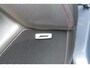 Mazda CX-5 2.5 SKYACTIV-G 194pk 4WD Aut Sportive | HEAD UP | BOSE | KEYLESS | 360 CAM
