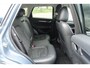 Mazda CX-5 2.5 SKYACTIV-G 194pk 4WD Aut Sportive | HEAD UP | BOSE | KEYLESS | 360 CAM