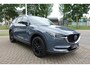 Mazda CX-5 2.5 SKYACTIV-G 194pk 4WD Aut Sportive | HEAD UP | BOSE | KEYLESS | 360 CAM