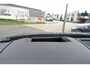 Mazda CX-5 2.5 SKYACTIV-G 194pk 4WD Aut Sportive | HEAD UP | BOSE | KEYLESS | 360 CAM