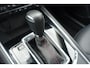 Mazda CX-5 2.5 SKYACTIV-G 194pk 4WD Aut Sportive | HEAD UP | BOSE | KEYLESS | 360 CAM