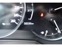 Mazda CX-5 2.5 SKYACTIV-G 194pk 4WD Aut Sportive | HEAD UP | BOSE | KEYLESS | 360 CAM