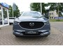 Mazda CX-5 2.5 SKYACTIV-G 194pk 4WD Aut Sportive | HEAD UP | BOSE | KEYLESS | 360 CAM