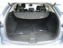Mazda CX-5 2.5 SKYACTIV-G 194pk 4WD Aut Sportive | HEAD UP | BOSE | KEYLESS | 360 CAM