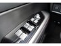 Mazda CX-5 2.5 SKYACTIV-G 194pk 4WD Aut Sportive | HEAD UP | BOSE | KEYLESS | 360 CAM