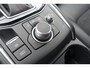Mazda CX-5 2.5 SKYACTIV-G 194pk 4WD Aut Sportive | HEAD UP | BOSE | KEYLESS | 360 CAM