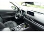 Mazda CX-5 2.5 SKYACTIV-G 194pk 4WD Aut Sportive | HEAD UP | BOSE | KEYLESS | 360 CAM