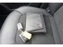 Mazda CX-5 2.5 SKYACTIV-G 194pk 4WD Aut Sportive | HEAD UP | BOSE | KEYLESS | 360 CAM