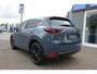 Mazda CX-5 2.5 SKYACTIV-G 194pk 4WD Aut Sportive | HEAD UP | BOSE | KEYLESS | 360 CAM