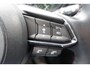 Mazda CX-5 2.5 SKYACTIV-G 194pk 4WD Aut Sportive | HEAD UP | BOSE | KEYLESS | 360 CAM